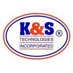 K+S TECHNOLOGIES